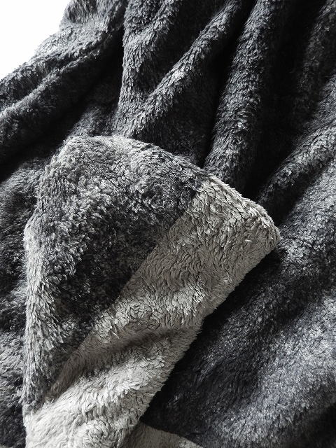 m's braque【エムズ ブラック】正規取り扱い店、通販可能 ON LINE SHOP